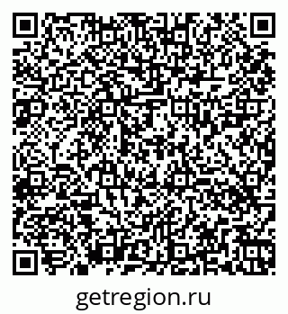 79260428166