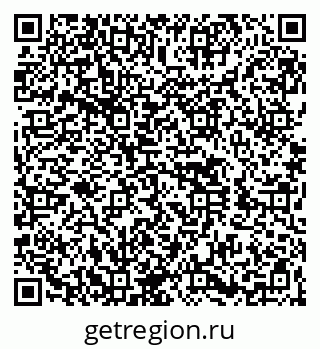 79260428169