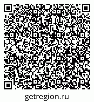 79260428171