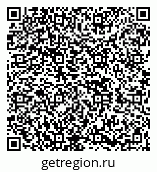 79260428174