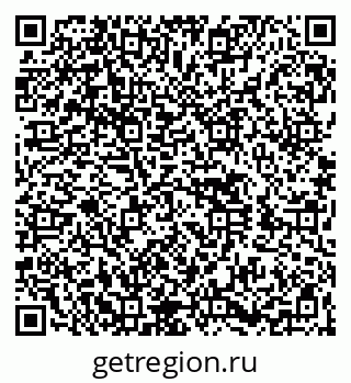 79260428176