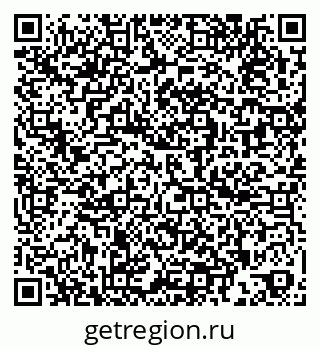 79260428177
