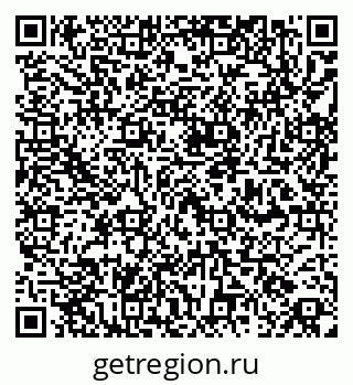 79260428185