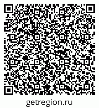 79260428188