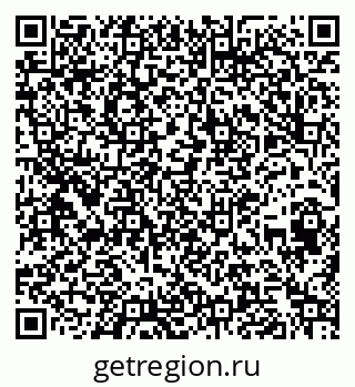 79260428190