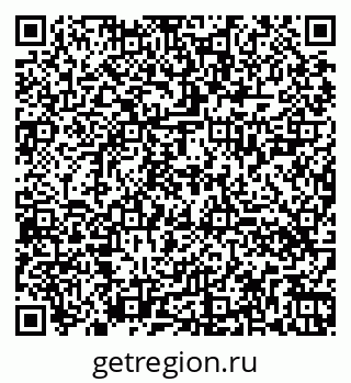 79260428196