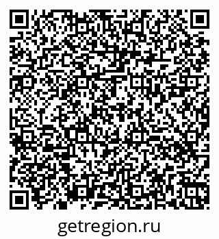 79260428197