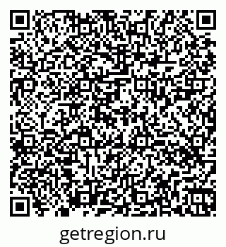 79260428198