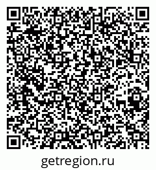 79260428201