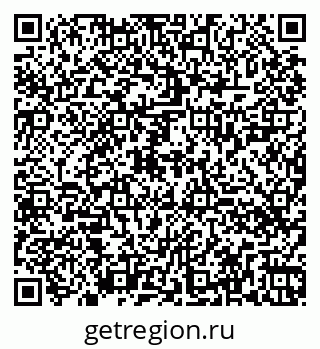 79260428203