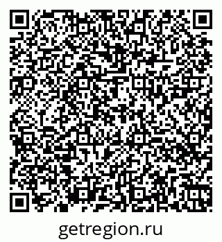 79260428214