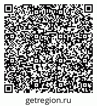 79260428217