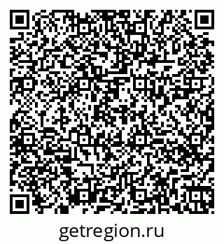 79260428218