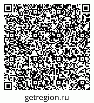 79260428219