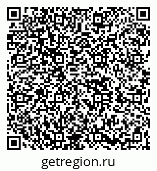 79260428220