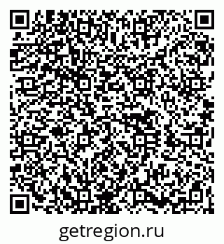 79260428222
