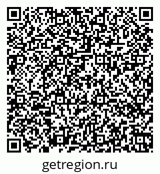 79260428227