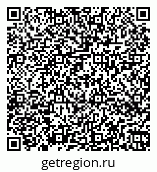 79260428231