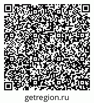79260428238