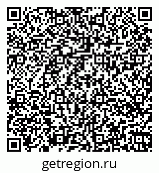 79260428241