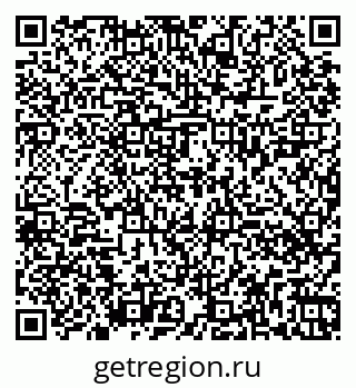 79260428252