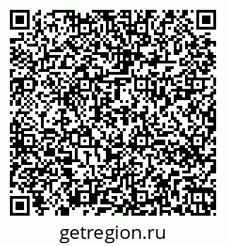 79260428254