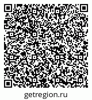 79260428256