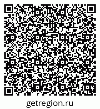 79260428261