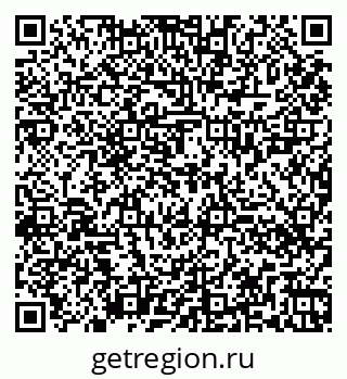 79260428262