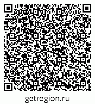 79260428267
