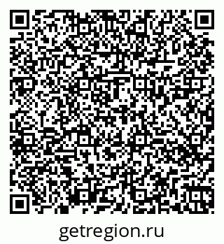 79260428271