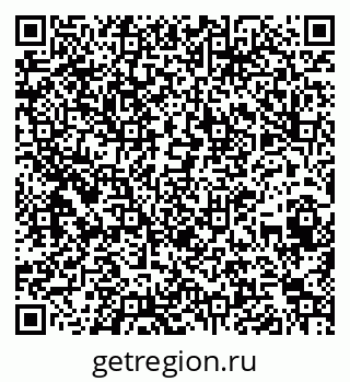 79260428285
