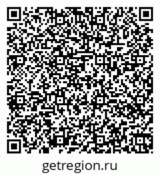 79260428289