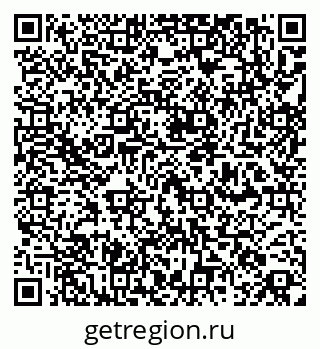 79260428296