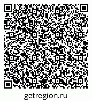 79260428298