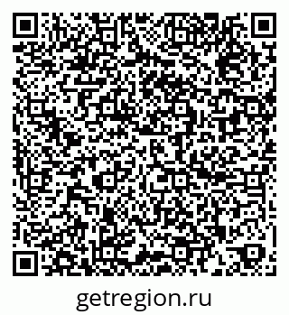 79260428301