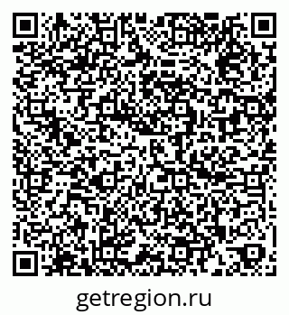 79260428305