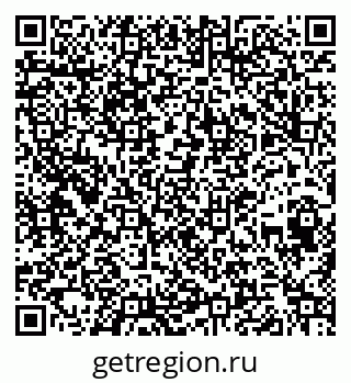 79260428306