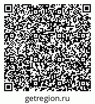 79260428317