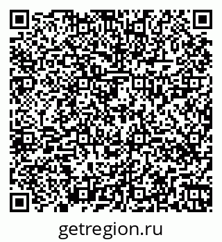 79260428320