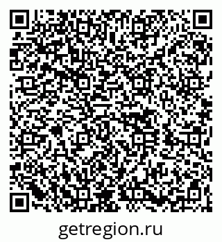 79260428321