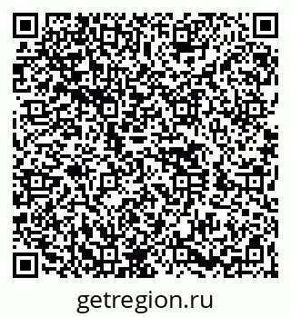 79260428322