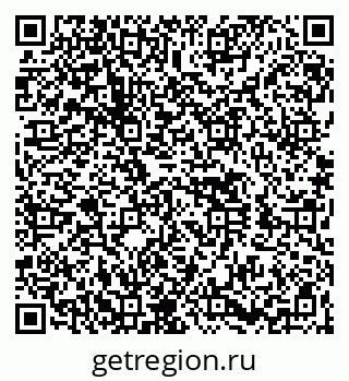 79260428324