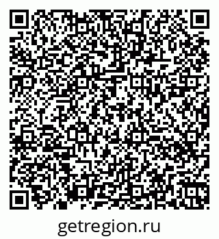 79260428325