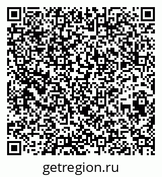 79260428329