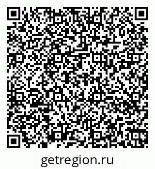 79260428330