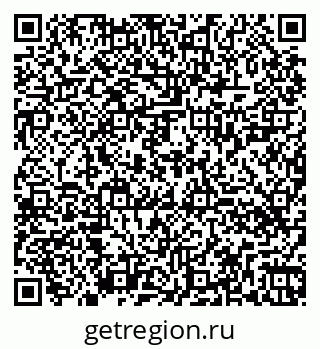 79260428331
