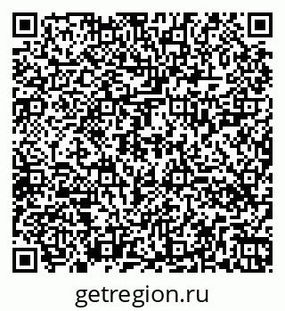 79260428334