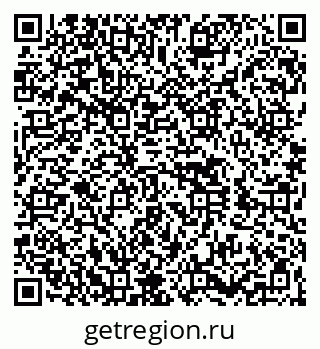 79260428335