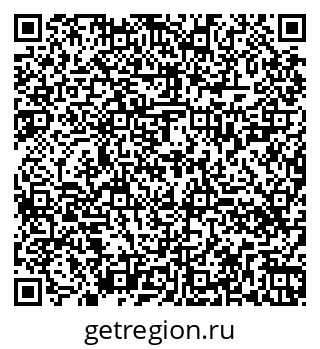 79260428337